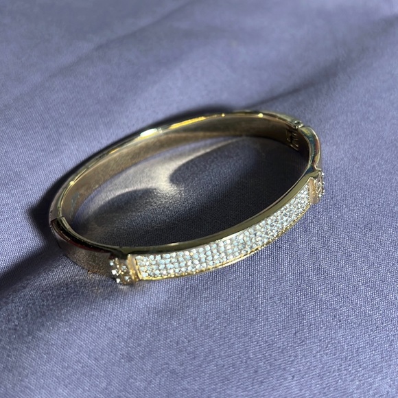 Park Lane Jewelry - 🎁Bangle Bracelet🎁